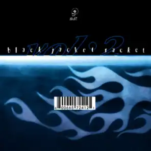 Black Jacket Racket Vol. 2