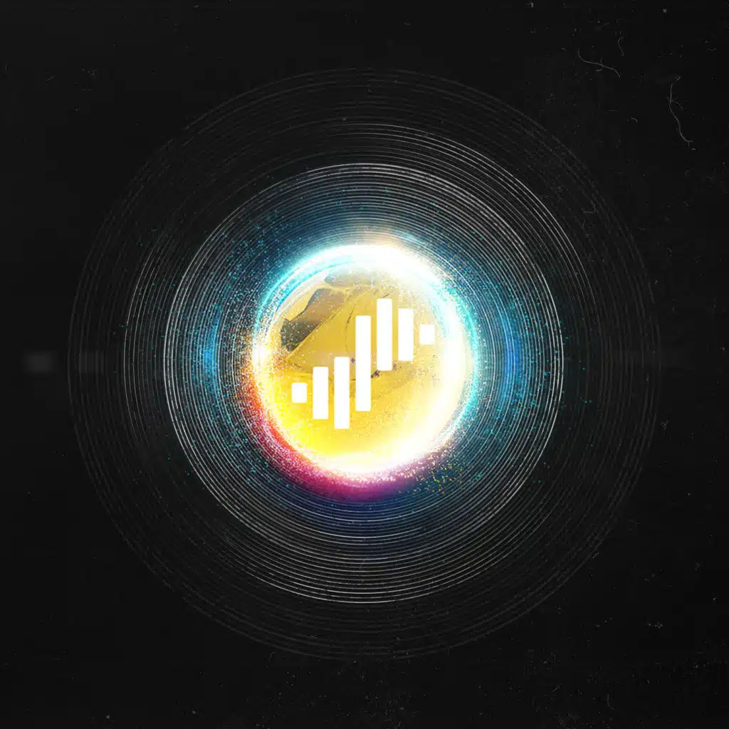 Progressive Onrush III.