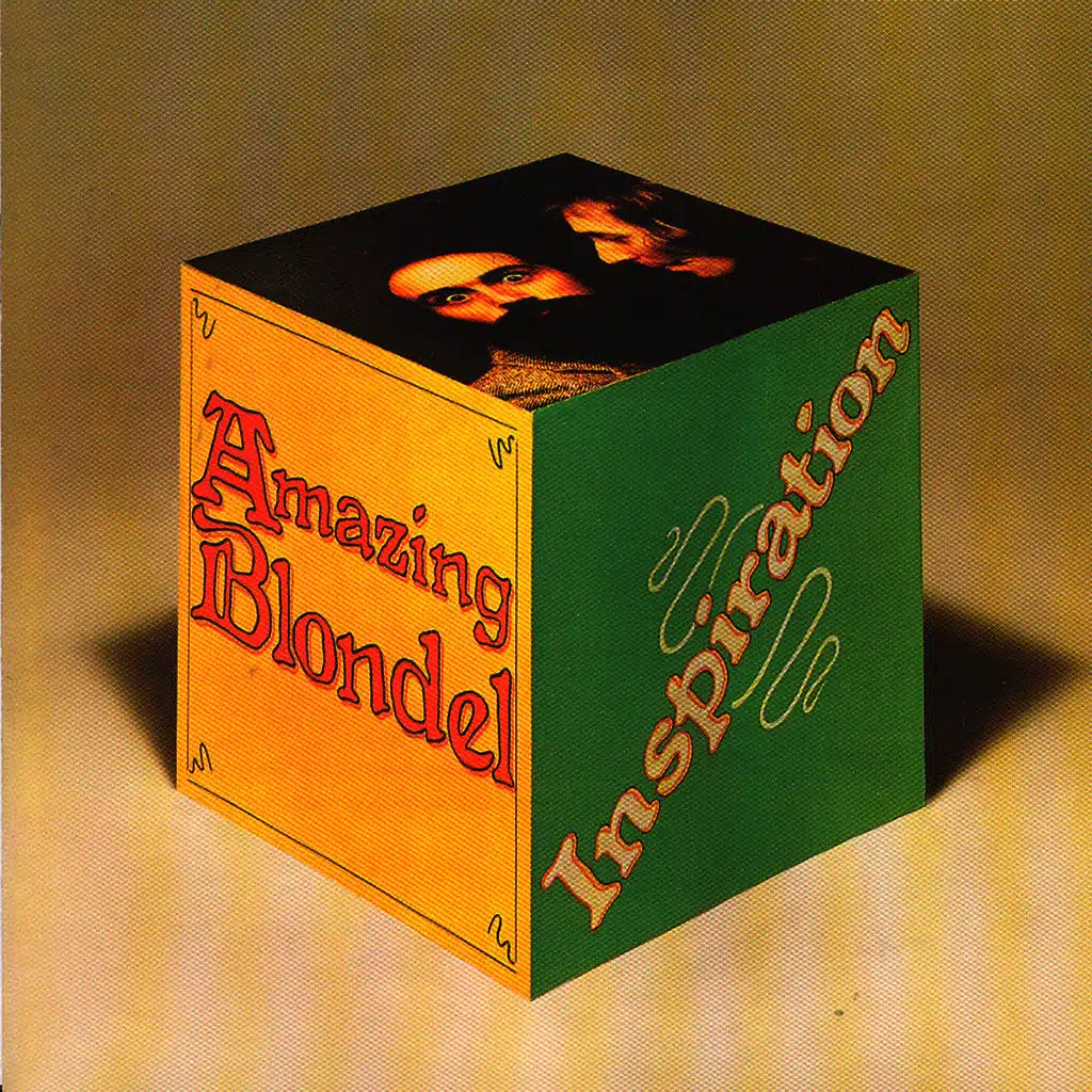 I've got news for you