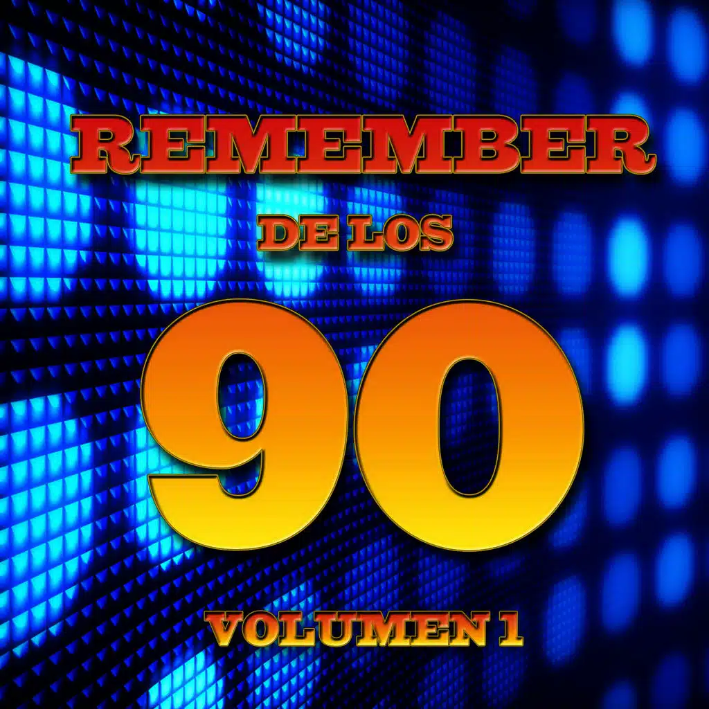 The Sun Always Shine On Tv (Team Mix)