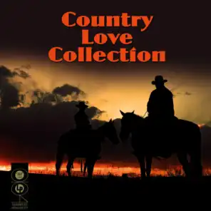 Country Love Collection