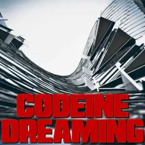 Codeine Dreaming (Instrumental)