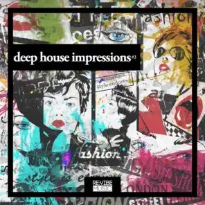 Deep House Impressions #2