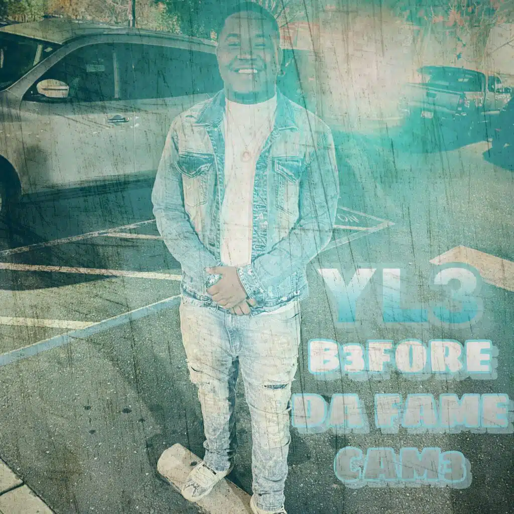 Loyalty Over Love (feat. OTM Pook)