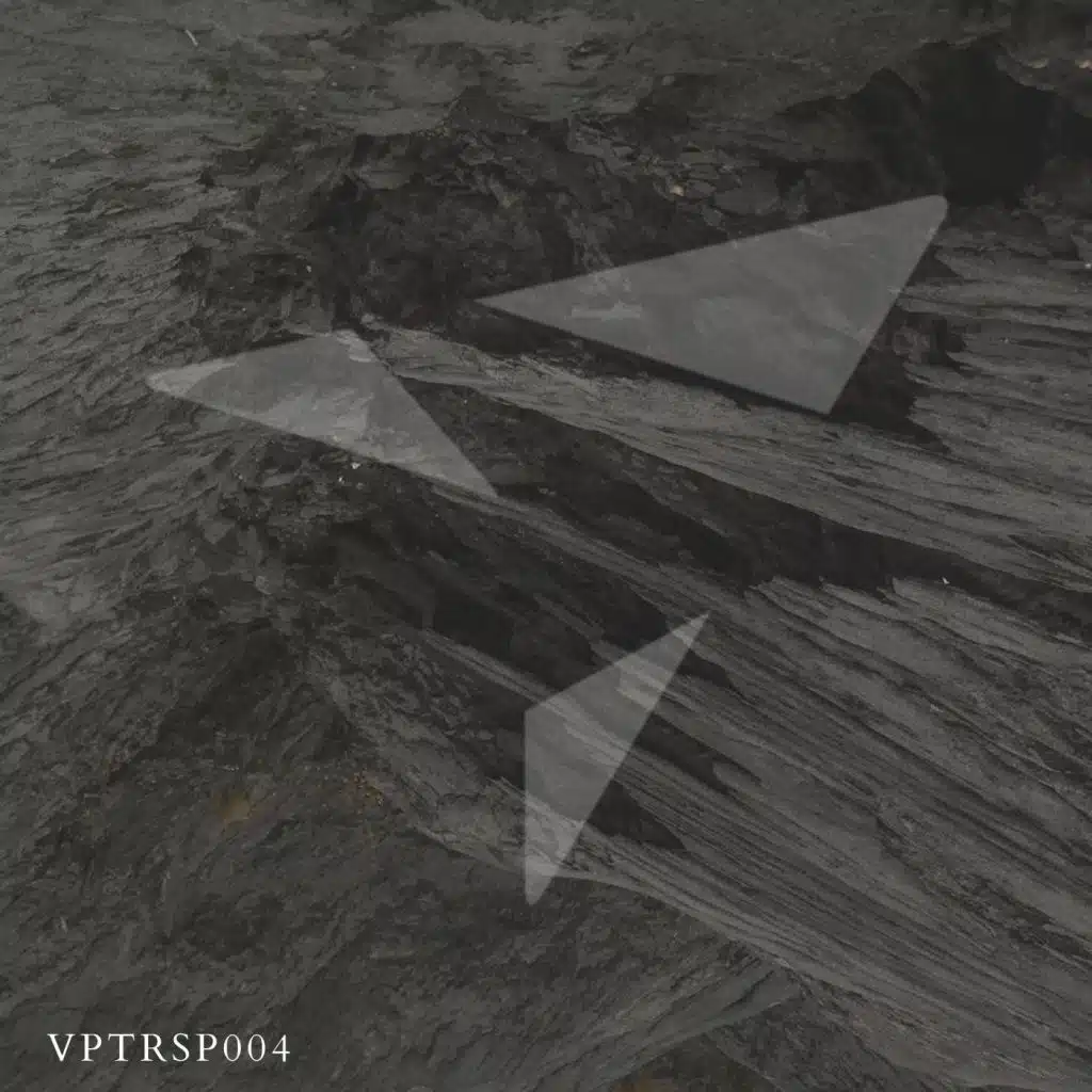 Hive (Kreisel & Carara Rework)