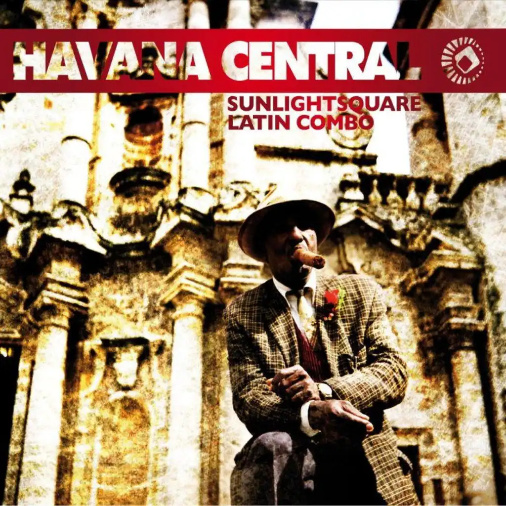 Sunlightsquare Latin Combo