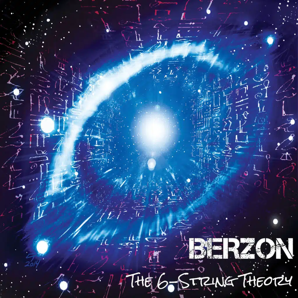 BERZON