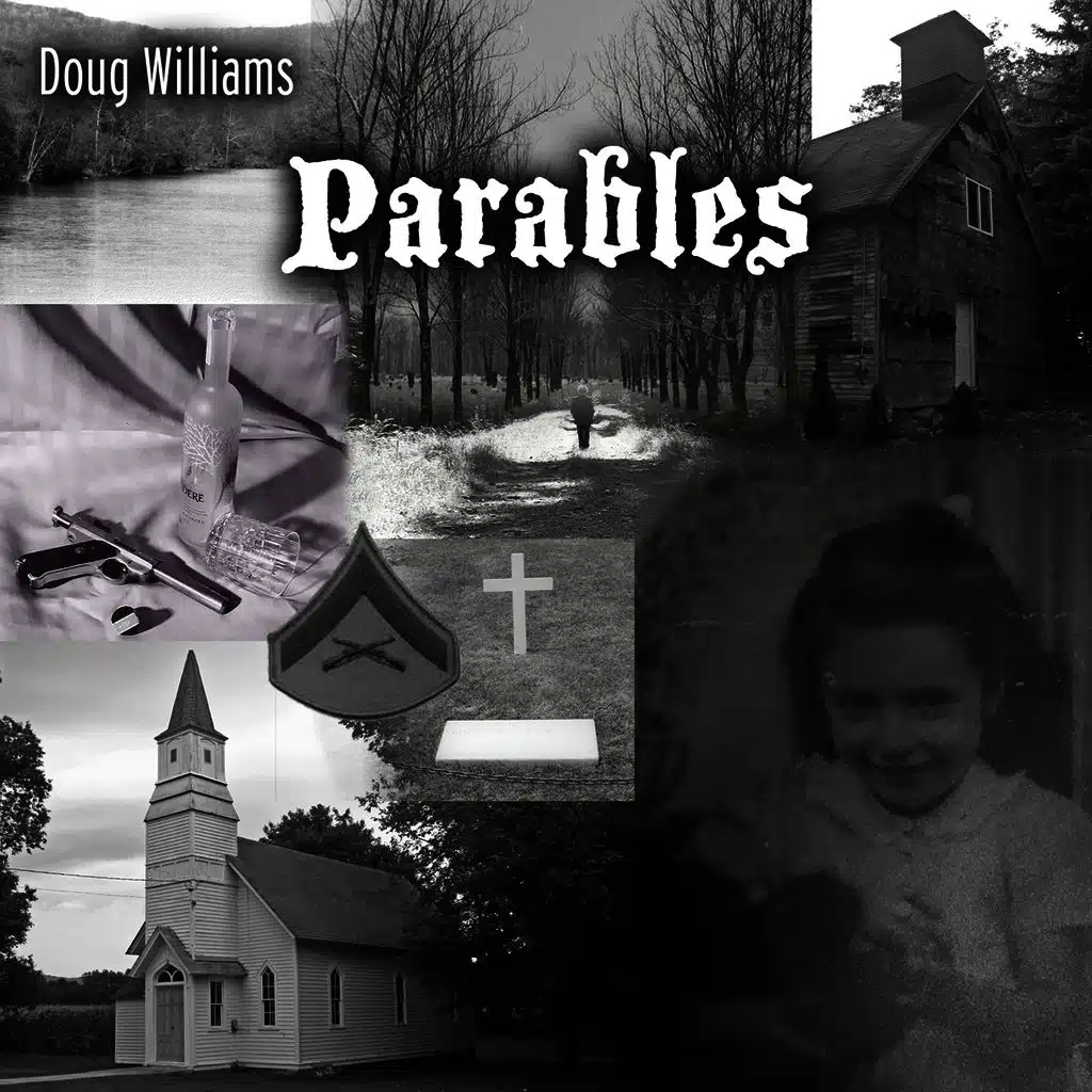 Parables