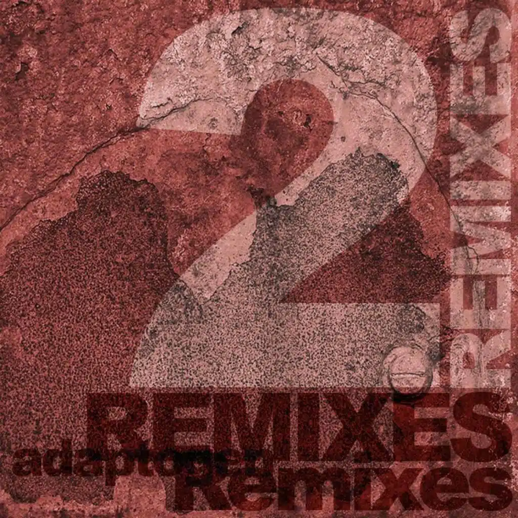 Stipa (Hybernation mindless task remix)