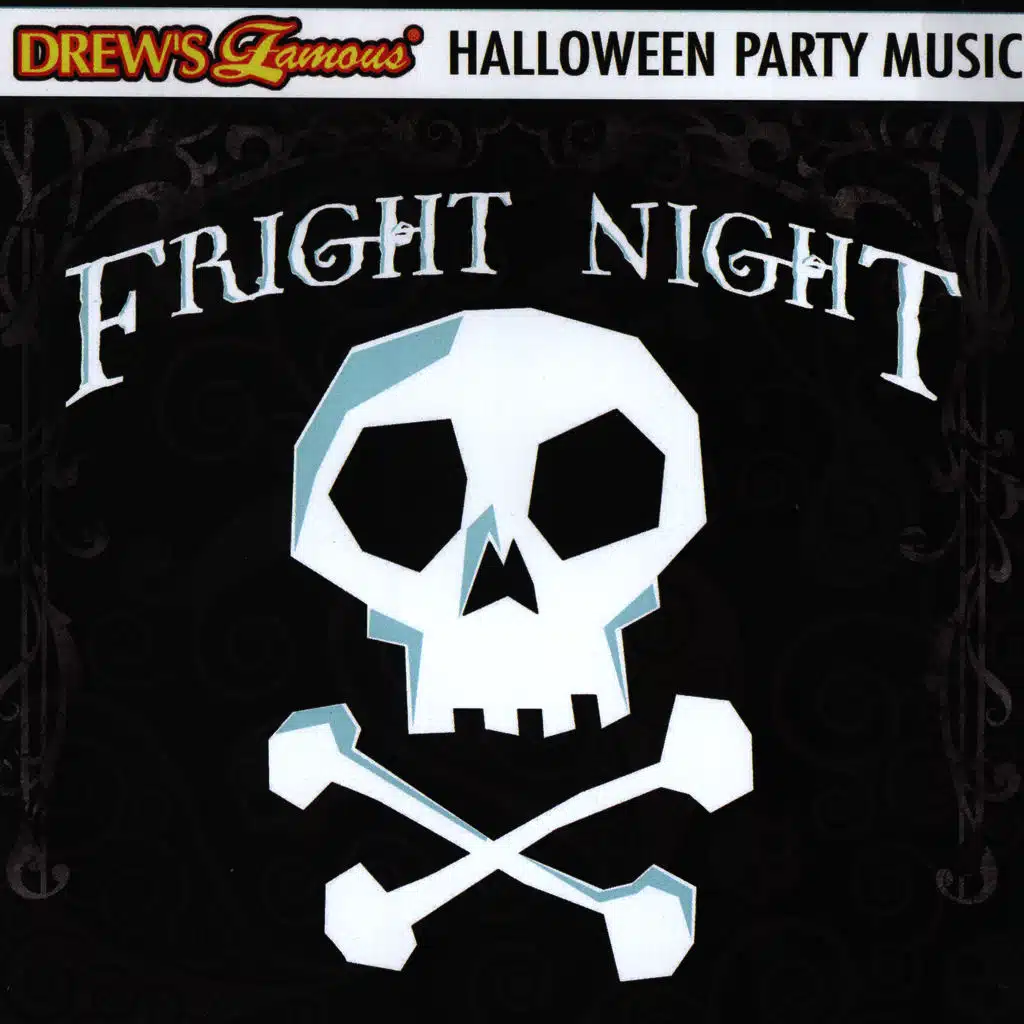 Fright Night