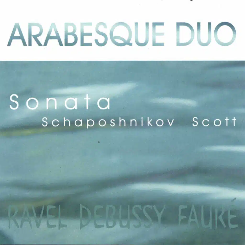 Sonata