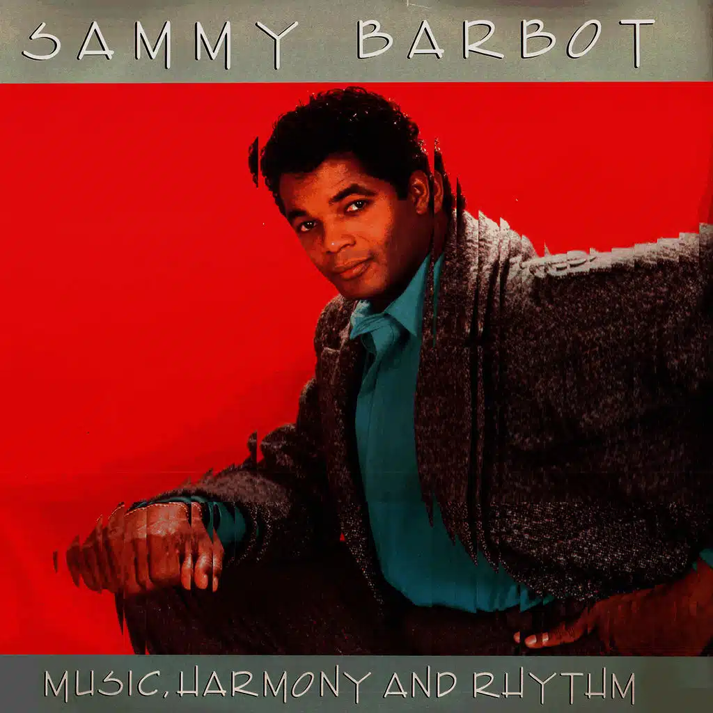 Music, Harmony And Rhythm