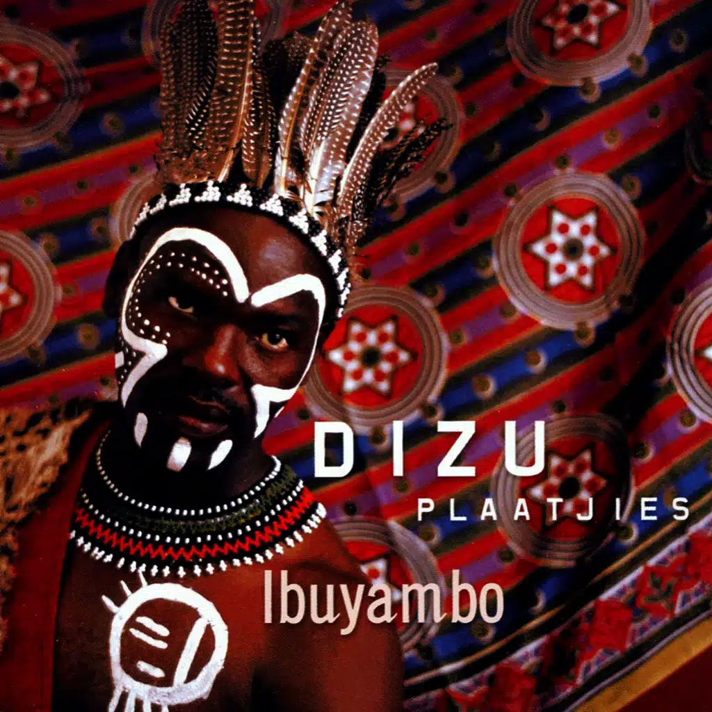 Ibuyambo