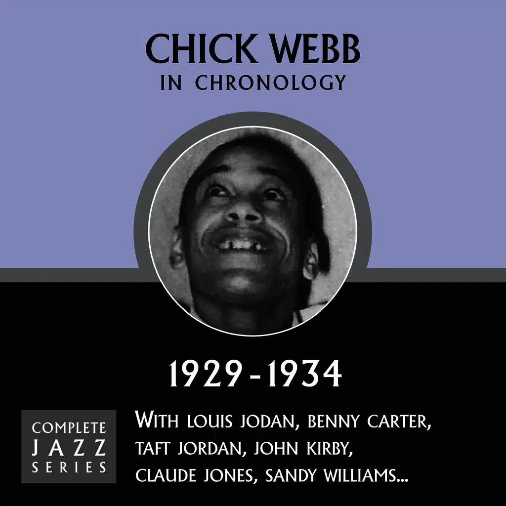 In The Groove At The Grove