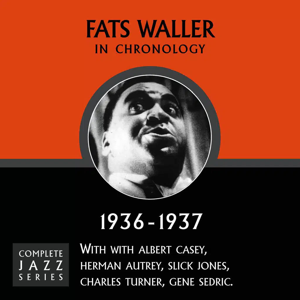 A Rhyme For Love (11-29-36)