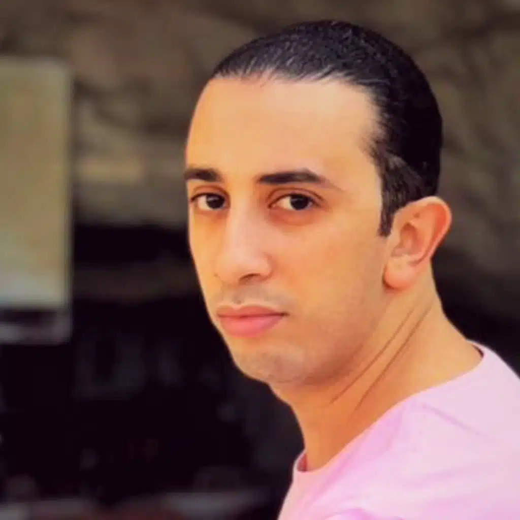 مجرد بس افتكرك