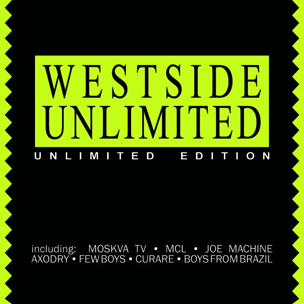 Feel It Right ( Axodry Feel it right  Special dance Mix by Michael Muenzing)