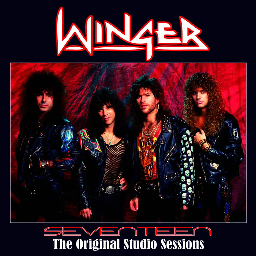 Headed For A Heartbreak