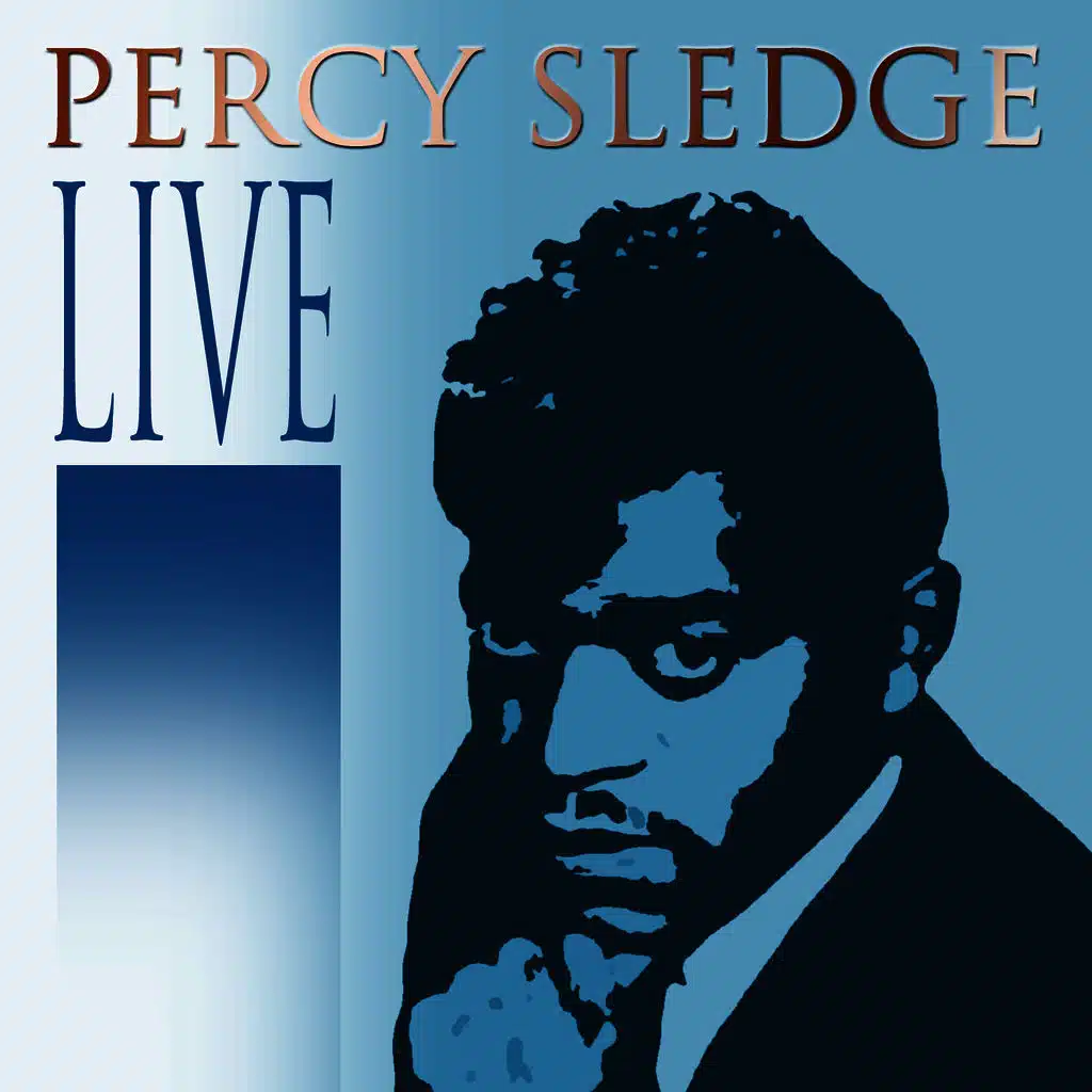 When A Man Loves A Woman