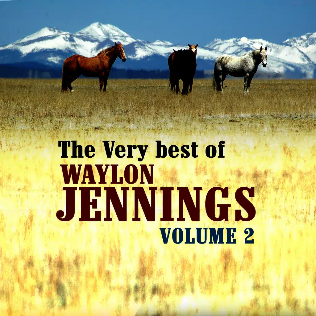 Heartaches By The Number