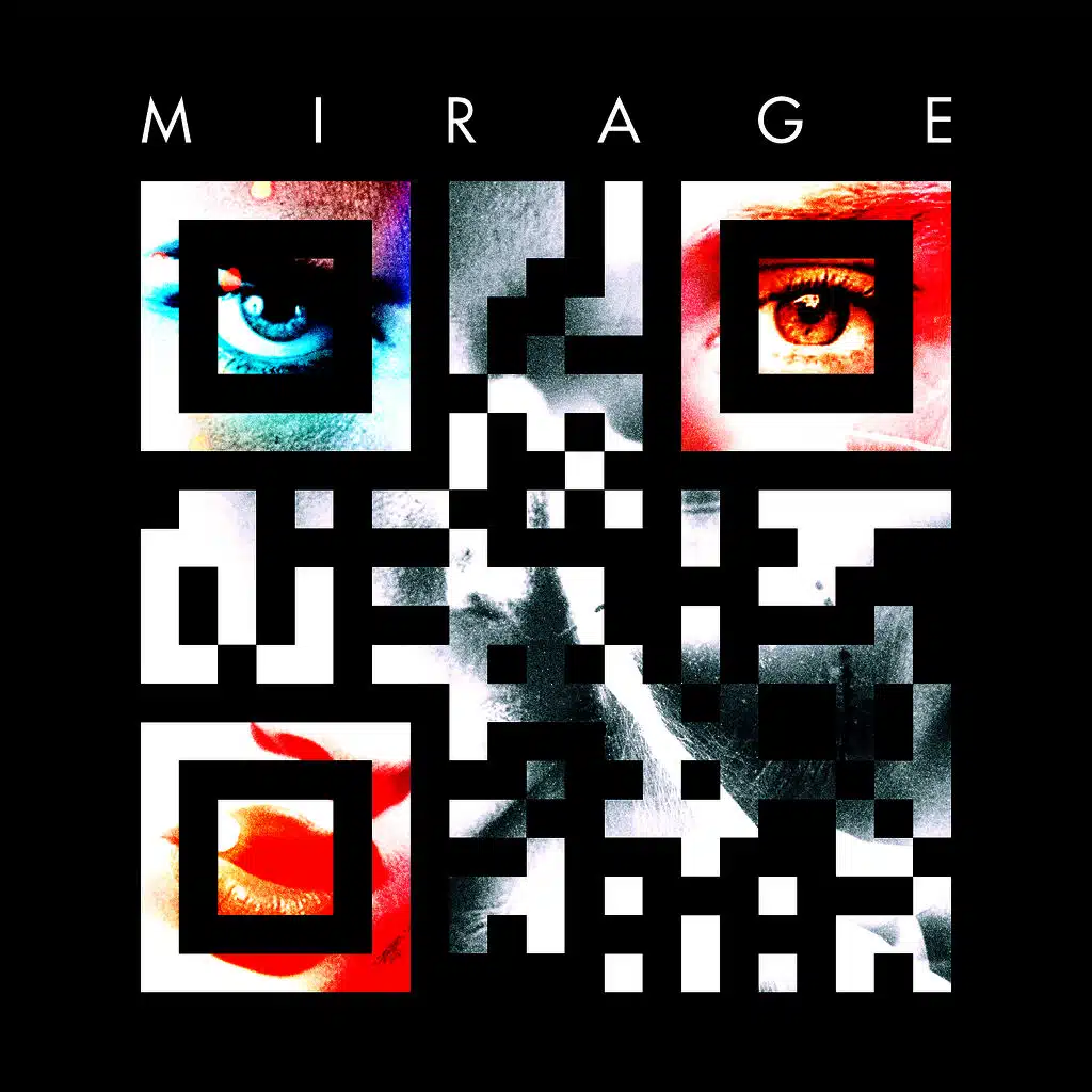Mirage