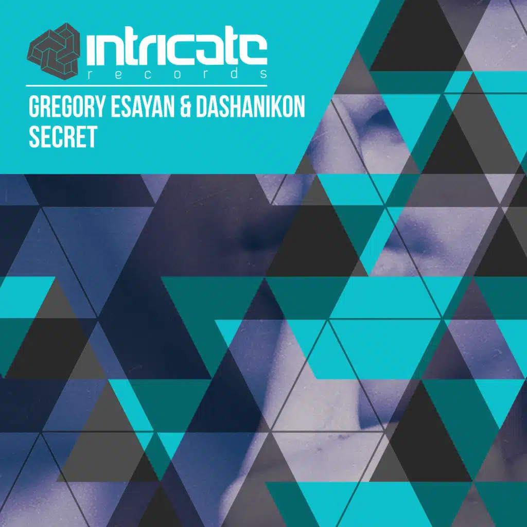 Gregory Esayan, DASHANIKON