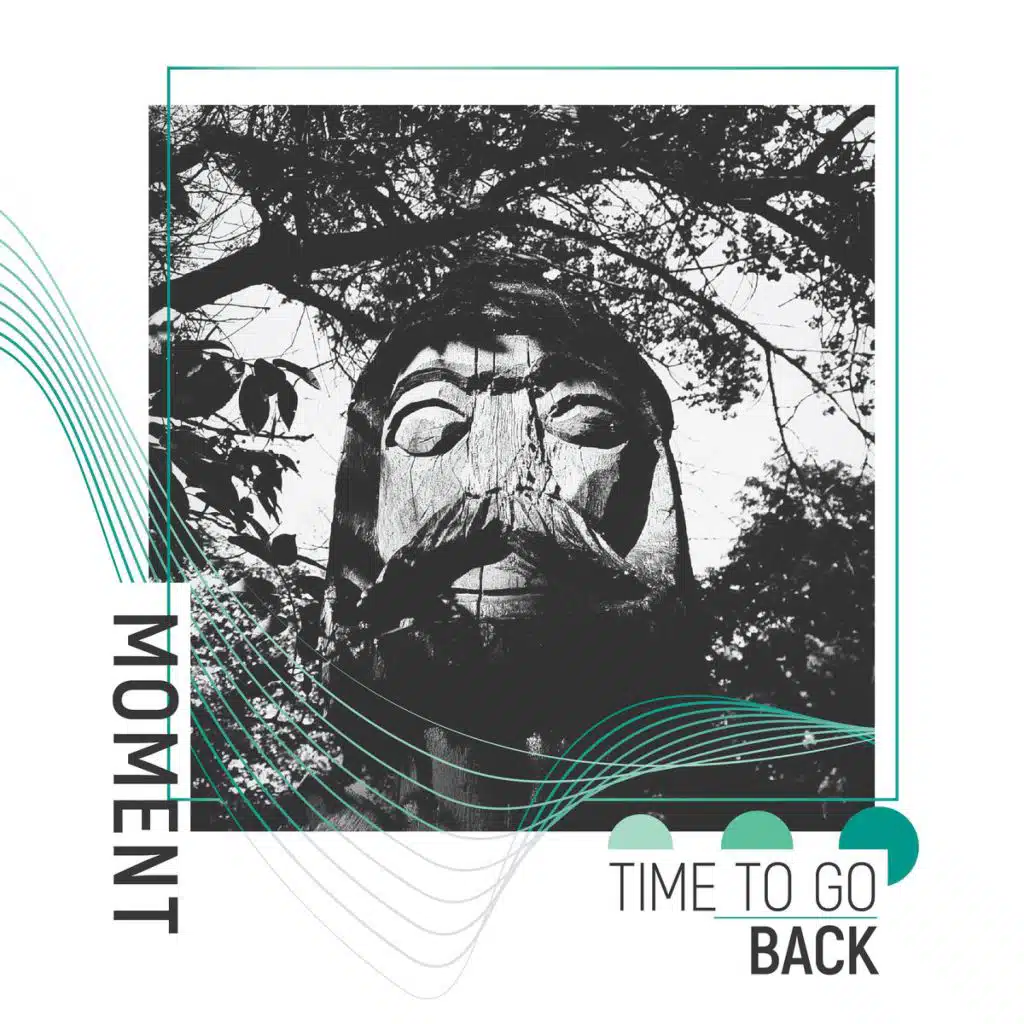 Time to Go Back