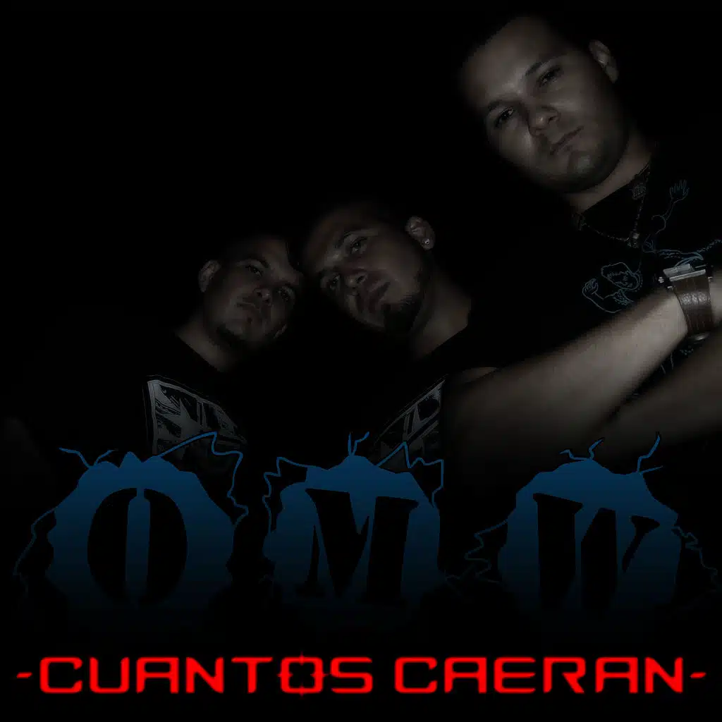 Cuantos Caeran (Obregón Boxing Anthem)