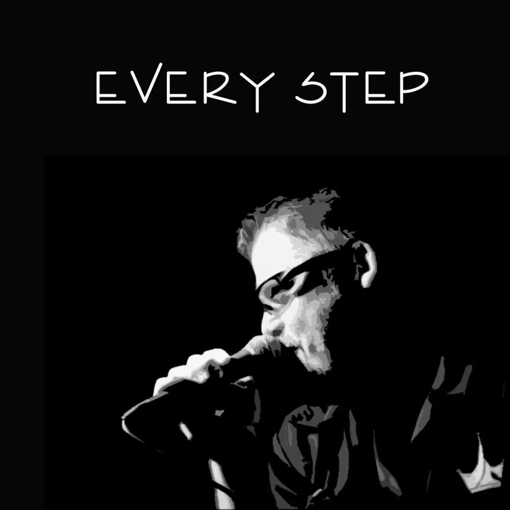 Every Step