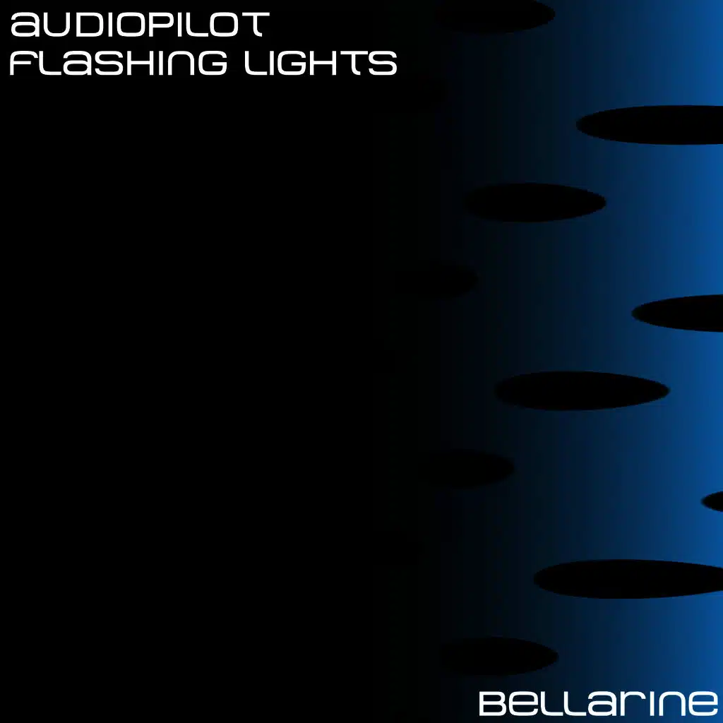 Flashing Lights