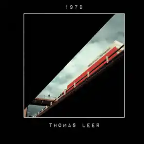 Thomas Leer