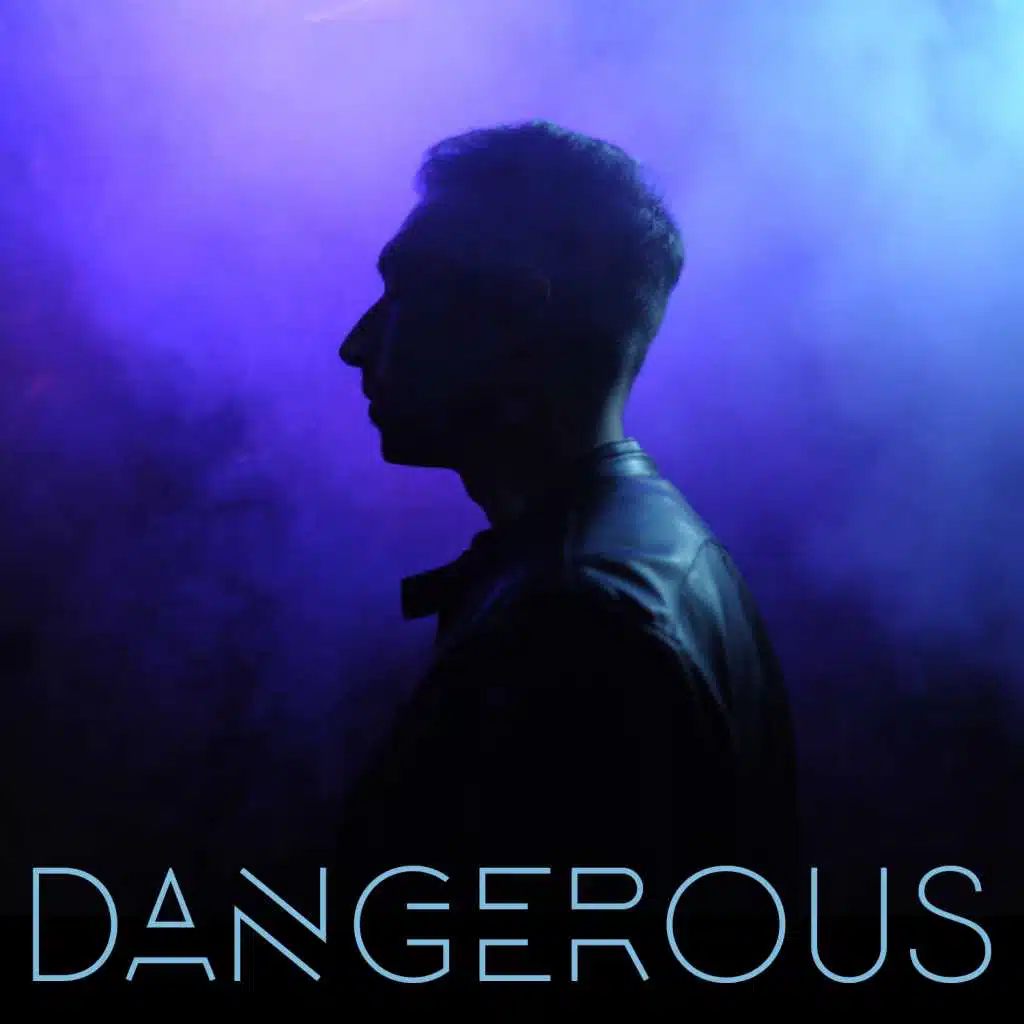 Dangerous