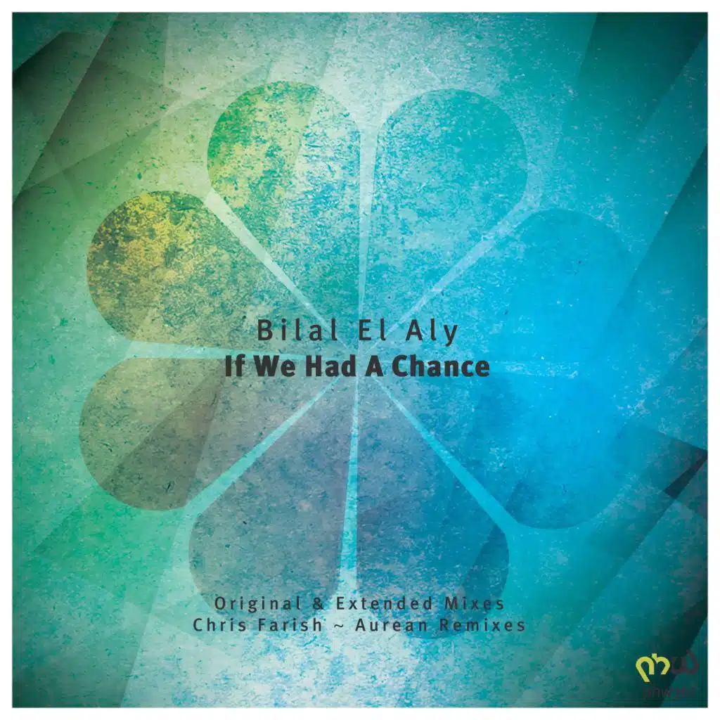 If We Had a Chance (feat. Aurean & Chris Farish)