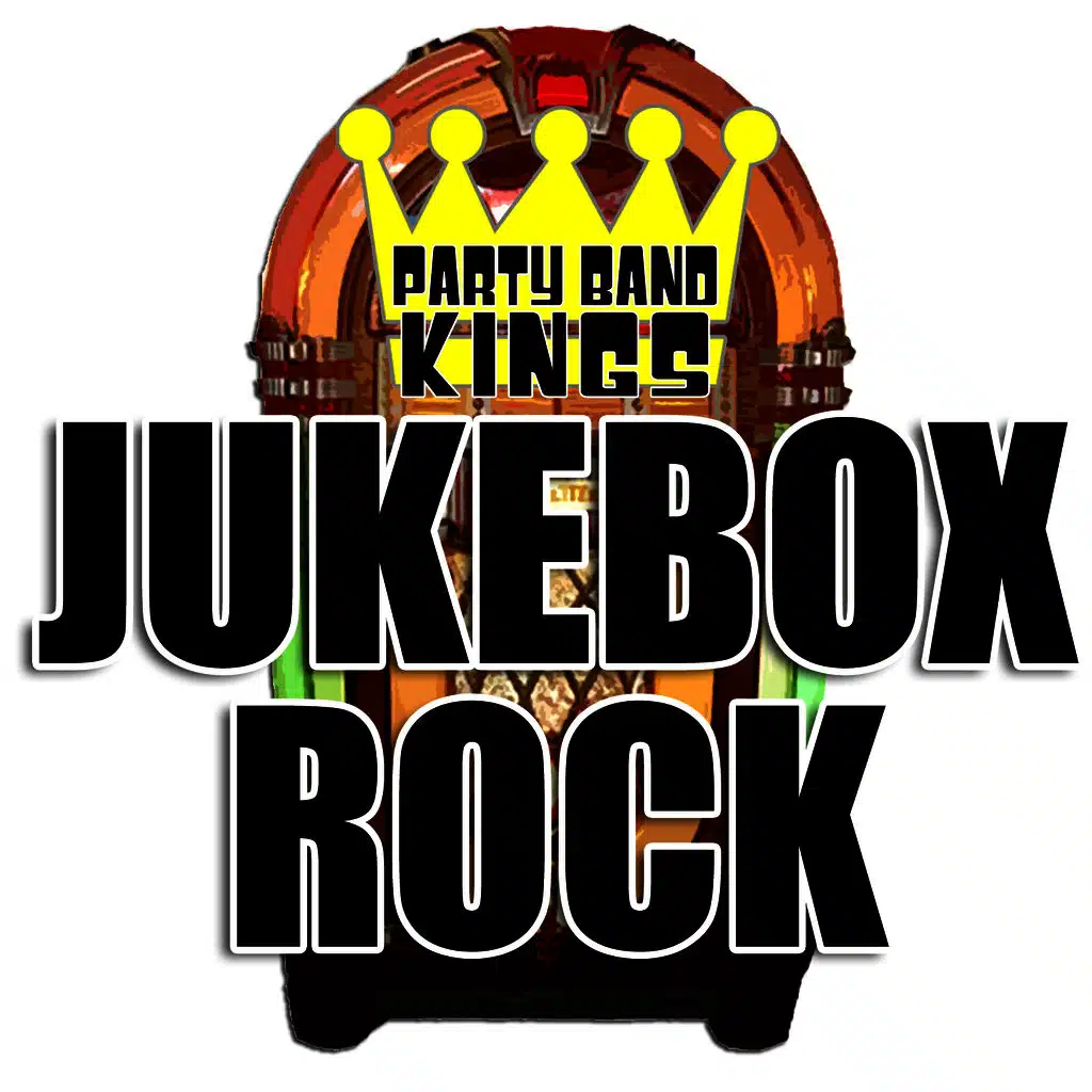 Jukebox Rock