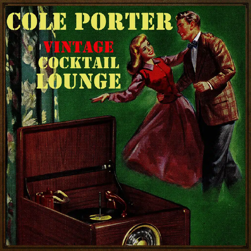 Johnny Mathis & Ray Ellis And His Orchestra