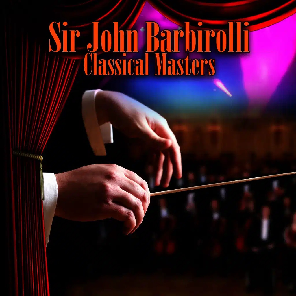 Frédéric Chopin & Arthur Rubinstein