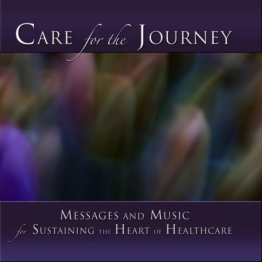 Care for the Journey