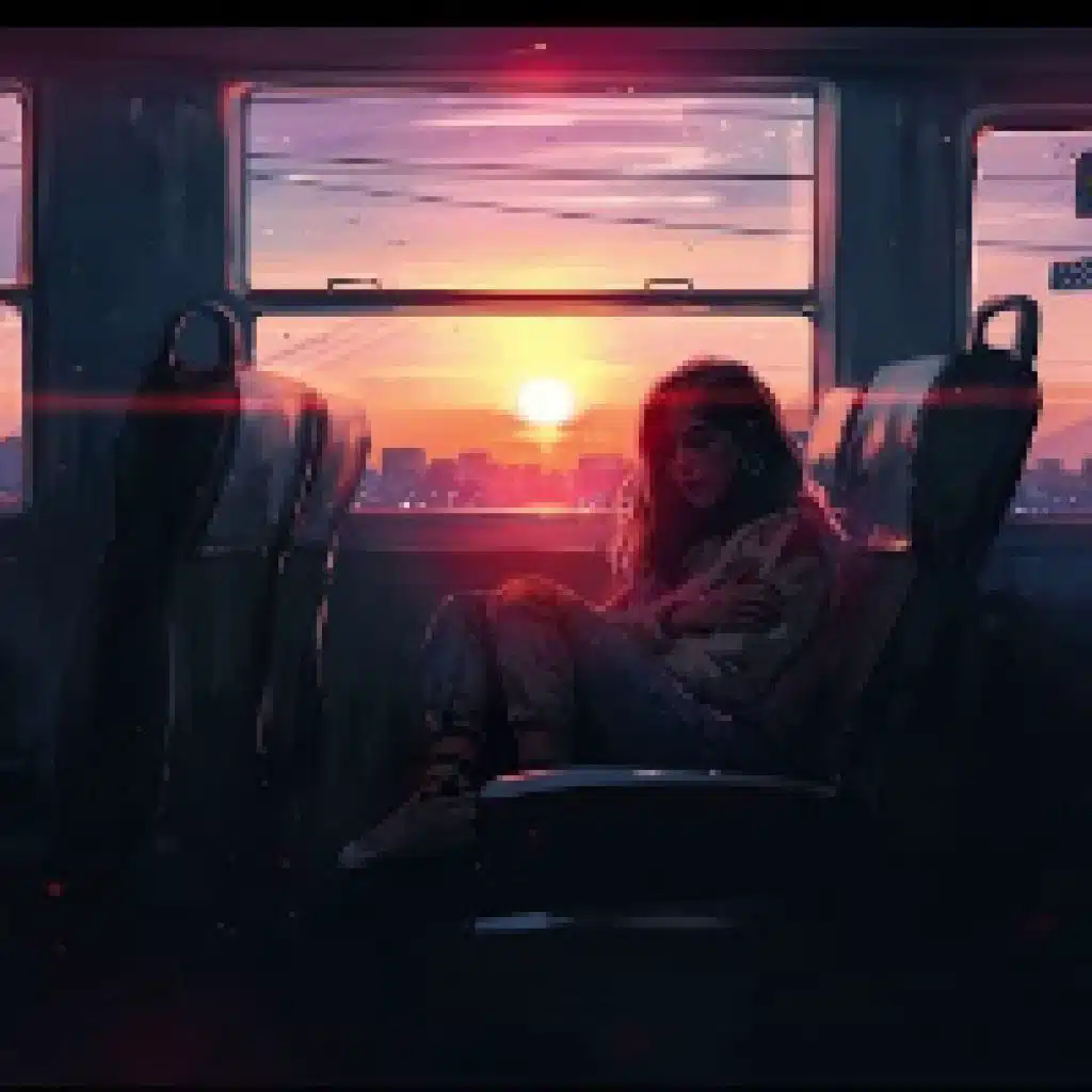 Kina - Get You The Moon Ft.snow (Liquid Remix)