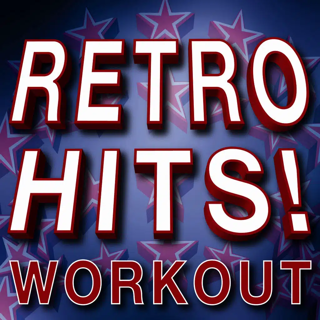 She Works Hard For The Money (Workout Mix)