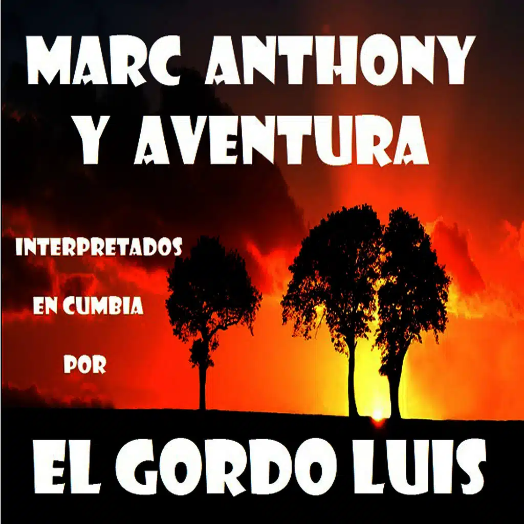 Y la cumbia se baila así...