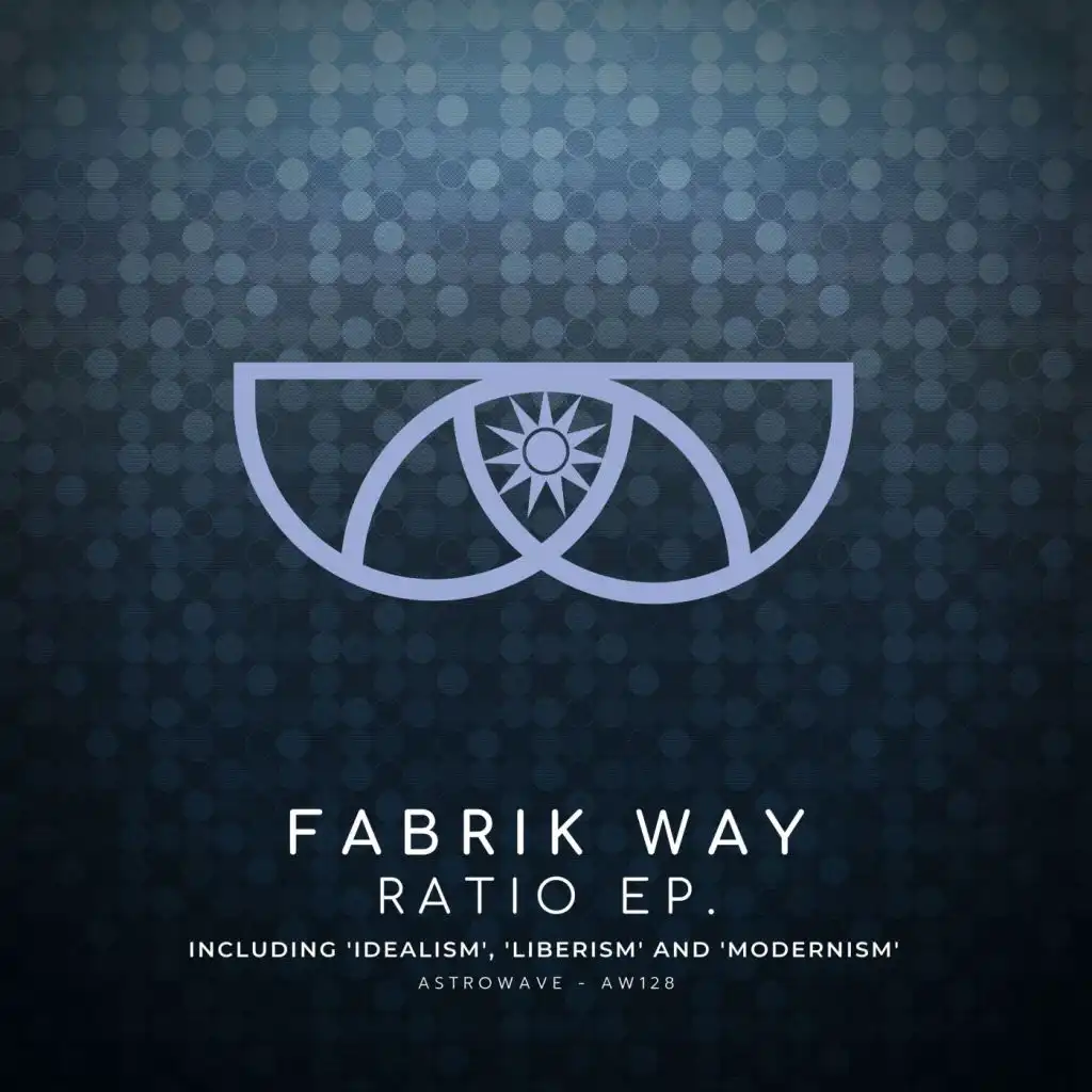 Fabrik Way