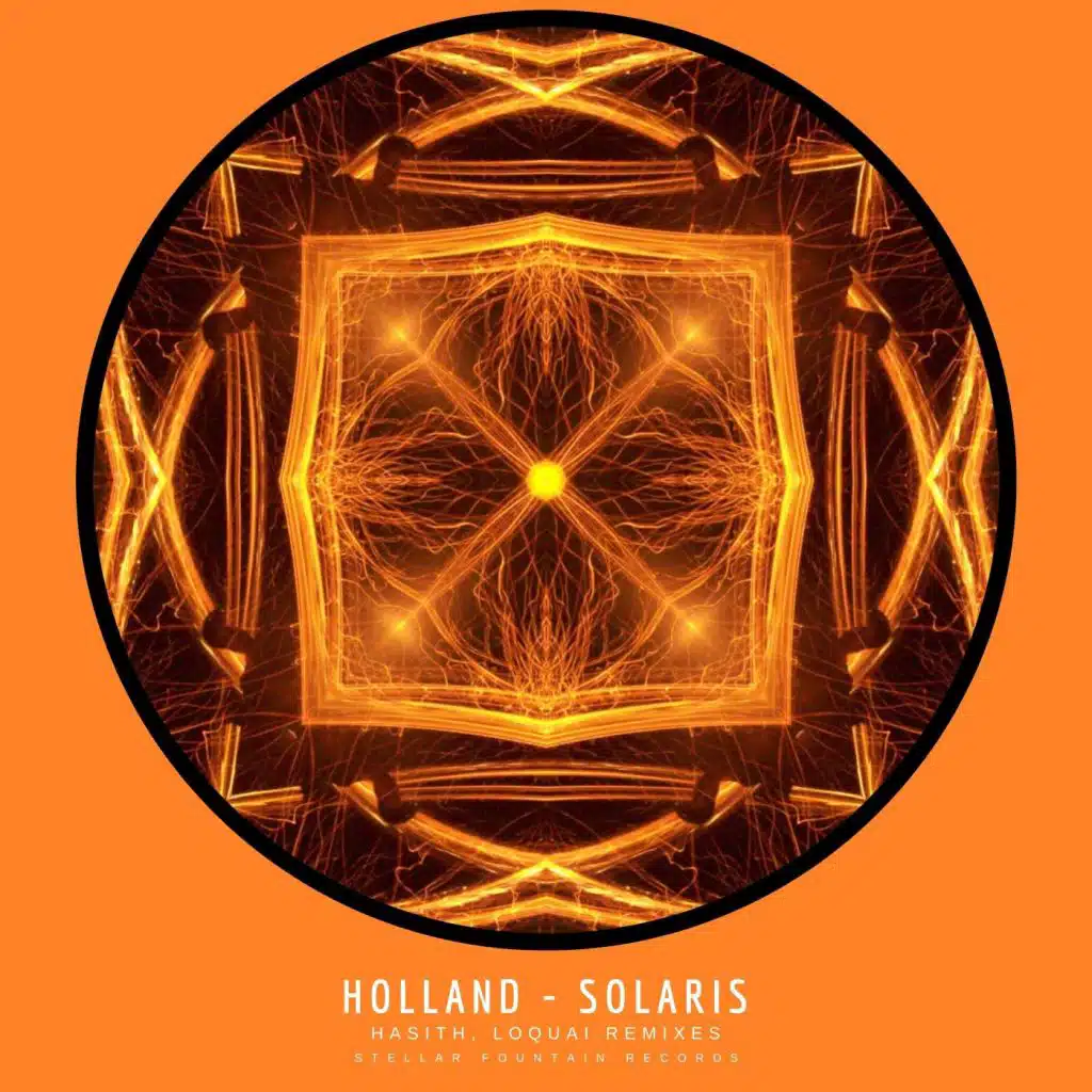 Solaris