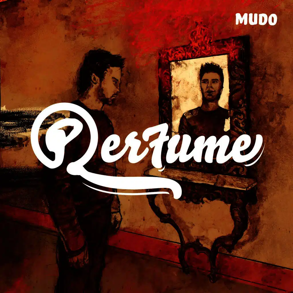 És Tu (Elixir dos Sonhos)