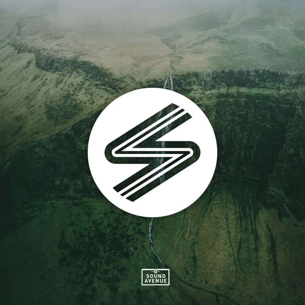 Anton Dhouran & Madloch