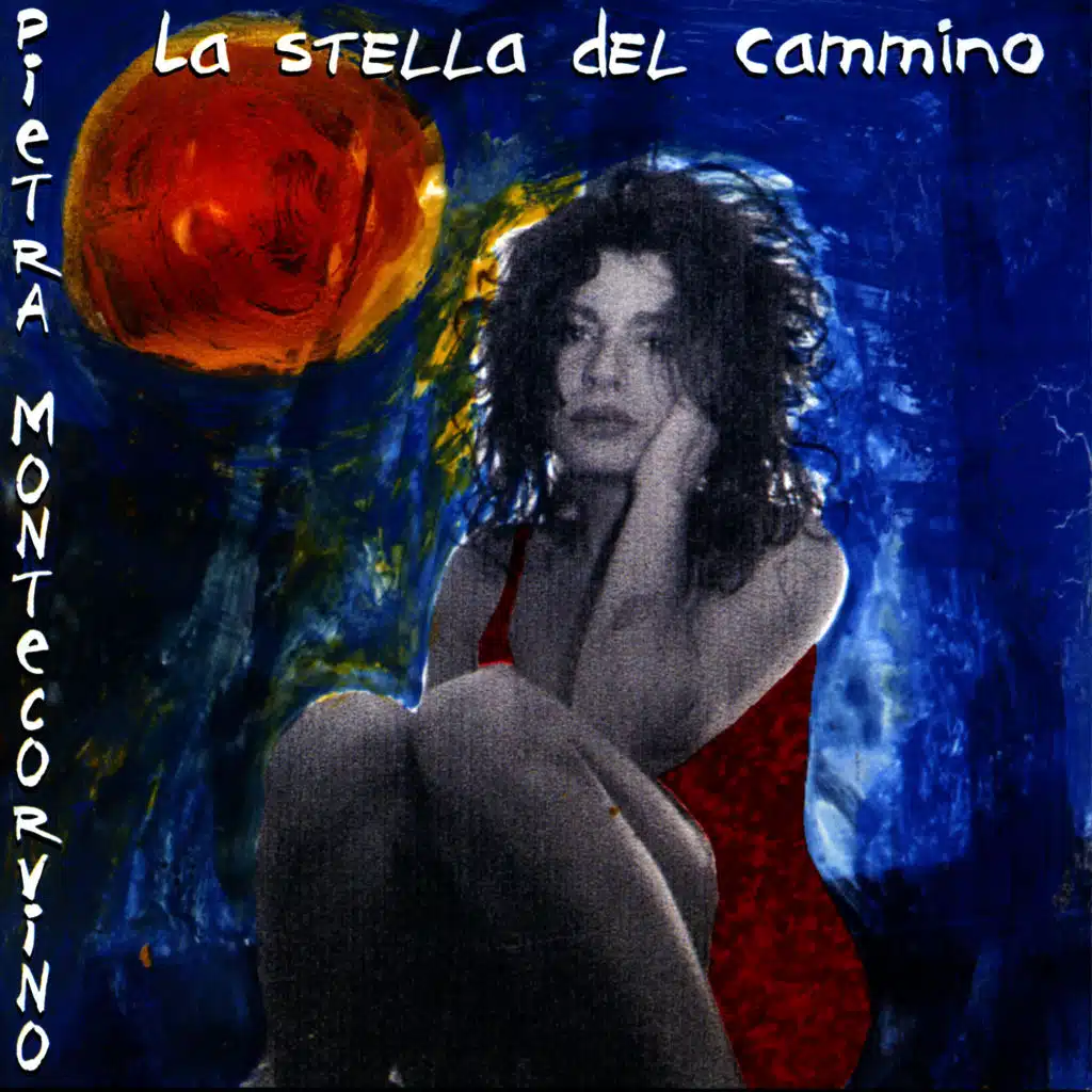 La Stella del Cammino