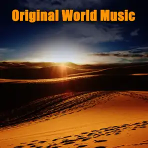 Original World Music