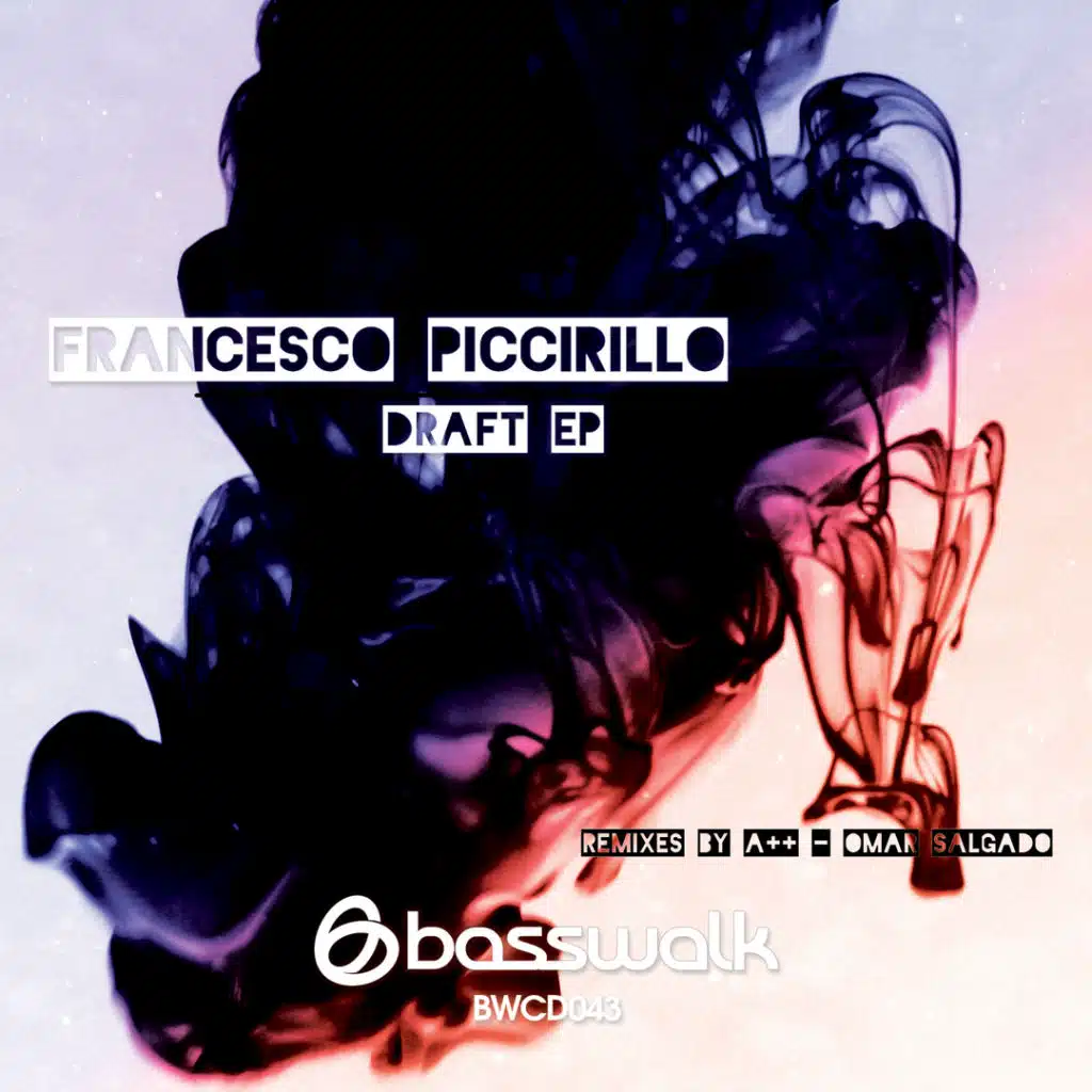 Draft (Omar Salgado Remix)