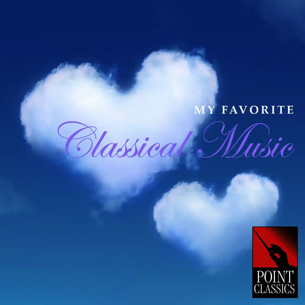 Sonata For Piano No. 14 In C Sharp Minor Op.27/2 "Moonlight Sonata": Adagio Sostenuto