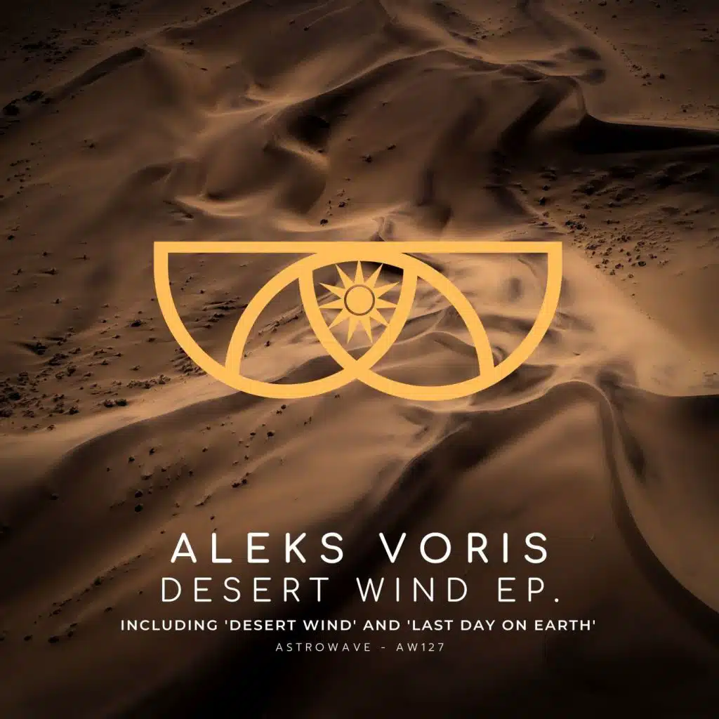 Aleks Voris