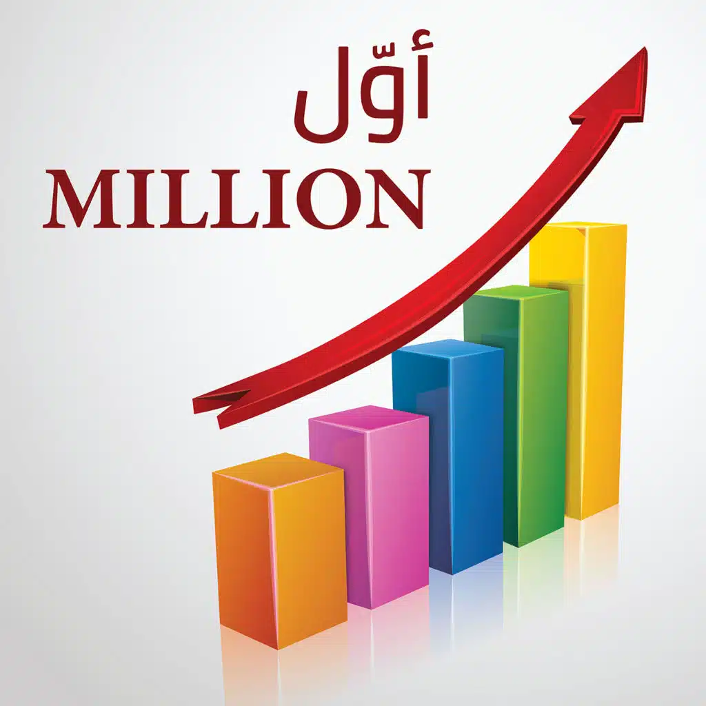 Nadine Mezher - Sarwa